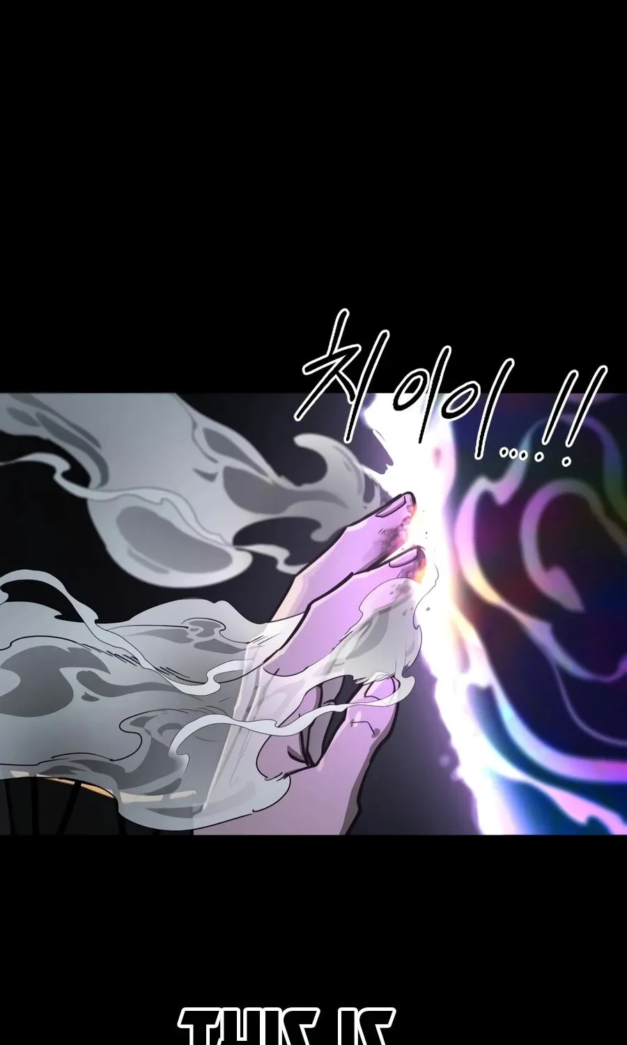 Read Return of the Blossoming Blade EN Manga Online