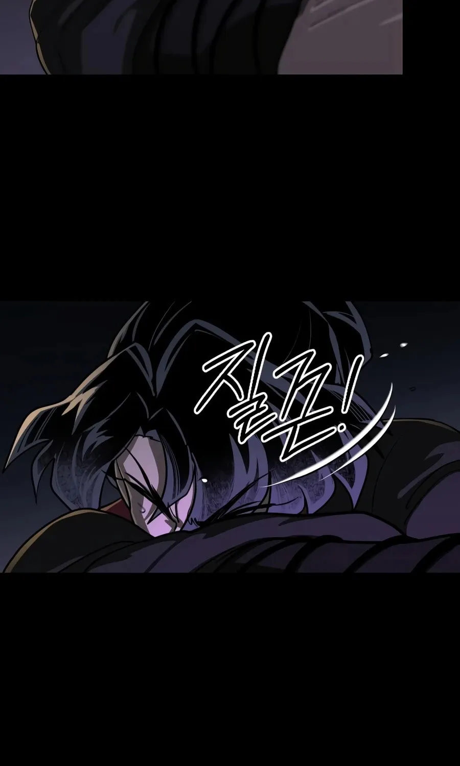 Read Return of the Blossoming Blade EN Manga Online