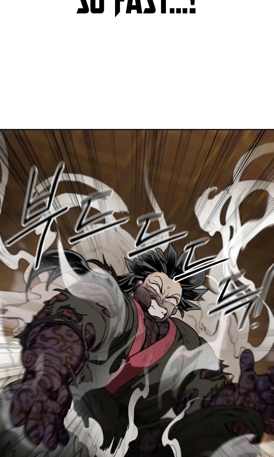 Read Return of the Blossoming Blade EN Manga Online