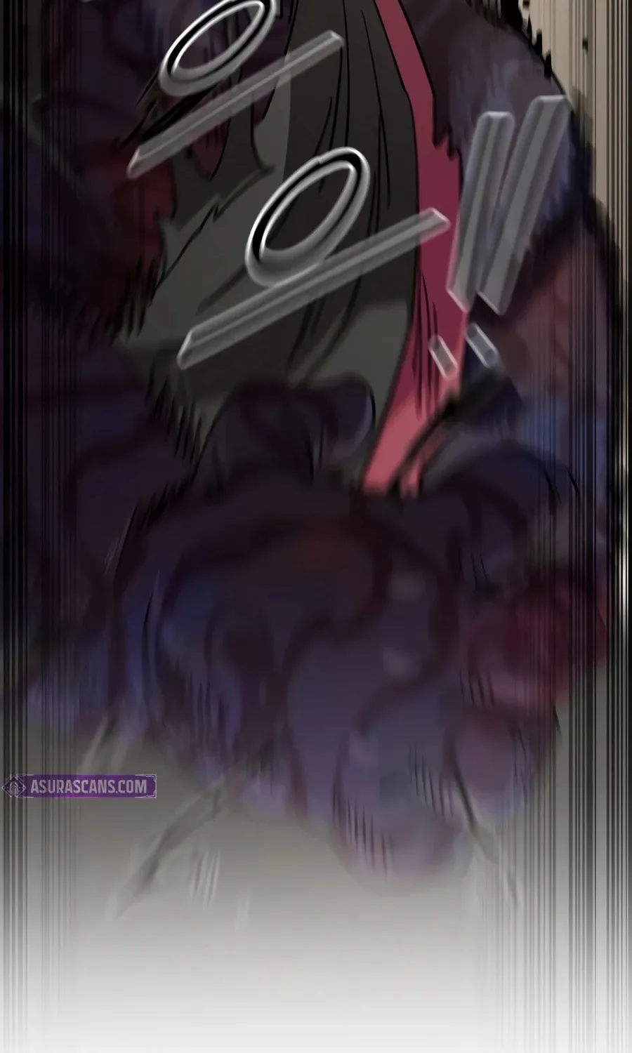 Read Return of the Blossoming Blade EN Manga Online