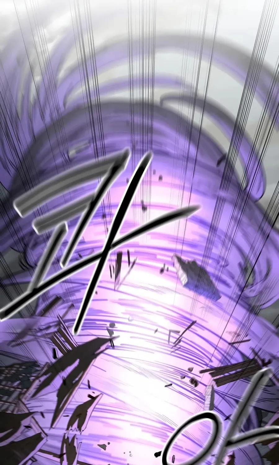 Read Return of the Blossoming Blade EN Manga Online