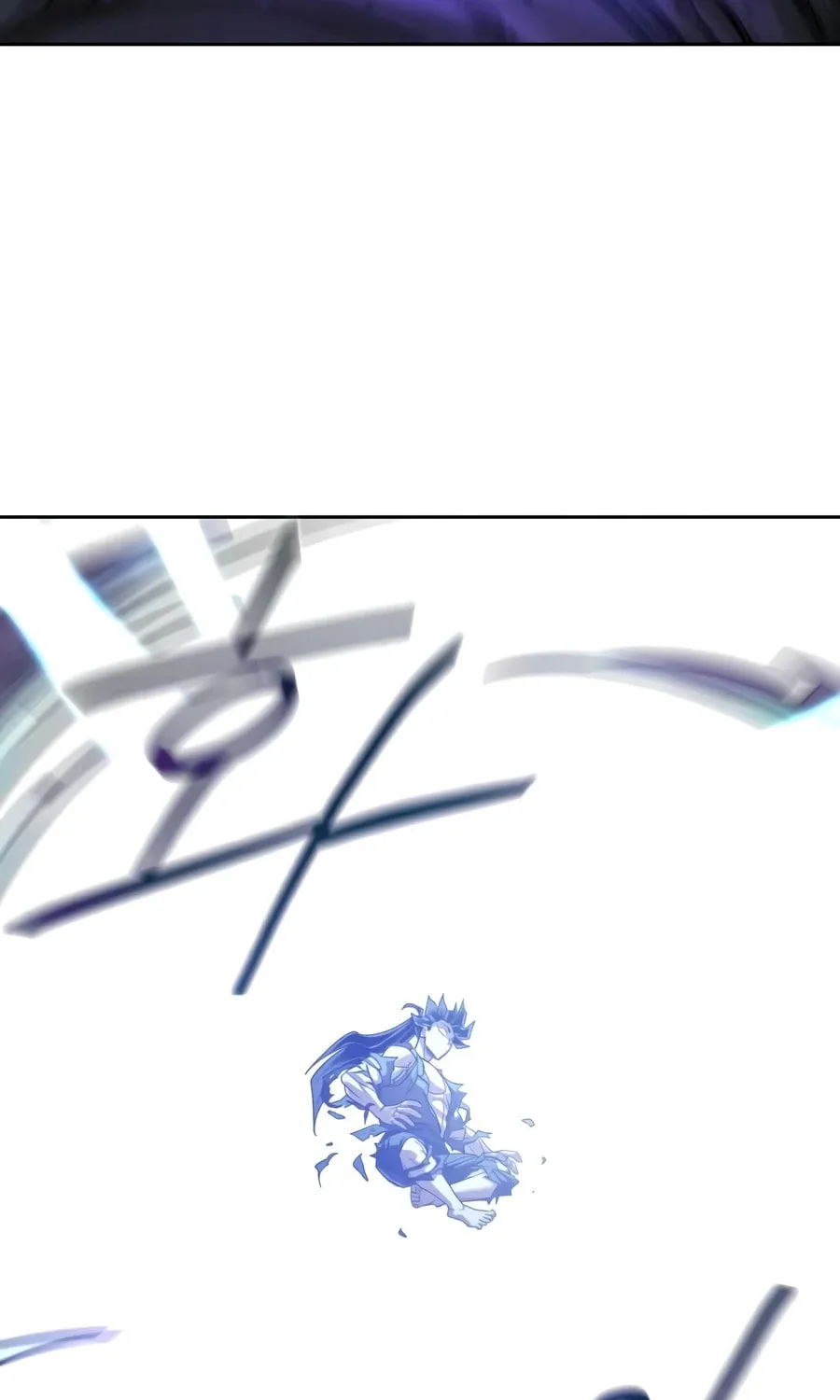 Read Return of the Blossoming Blade EN Manga Online