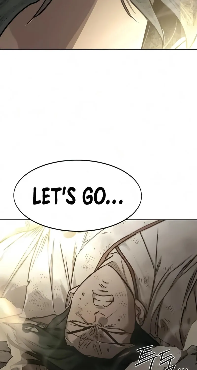 Read Return of the Blossoming Blade EN Manga Online