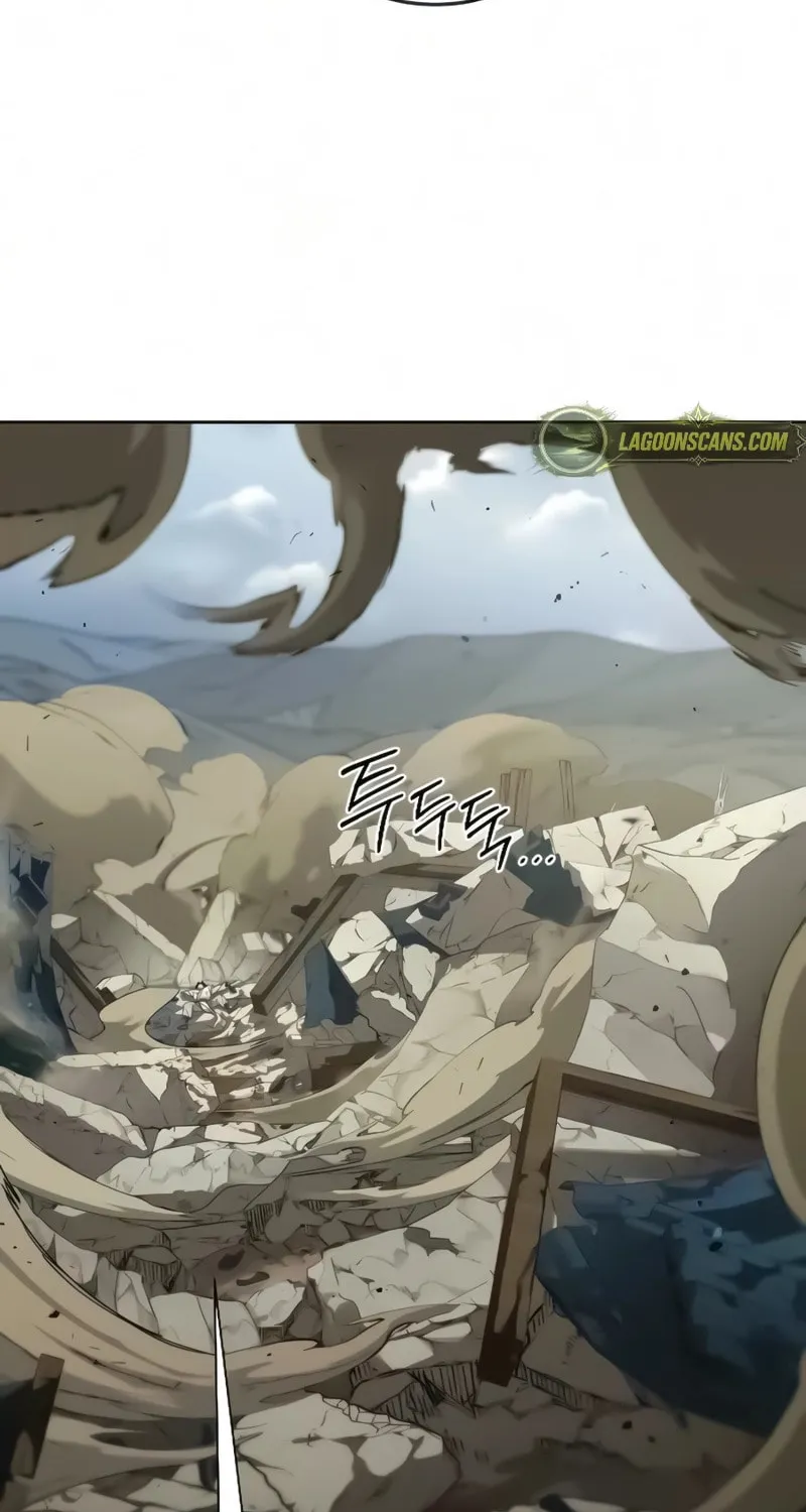 Read Return of the Blossoming Blade EN Manga Online