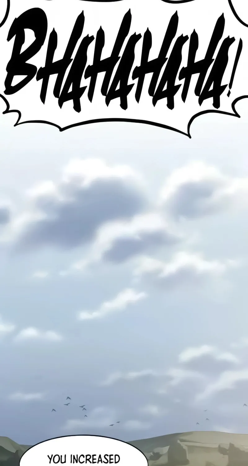 Read Return of the Blossoming Blade EN Manga Online