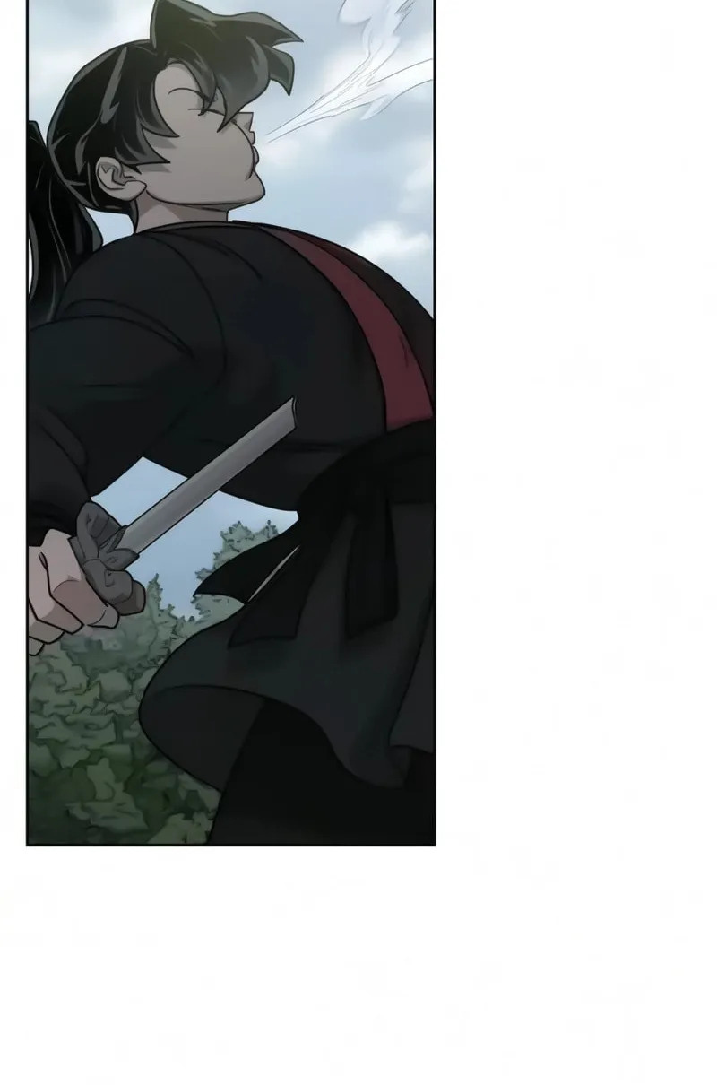 Read Return of the Blossoming Blade EN Manga Online
