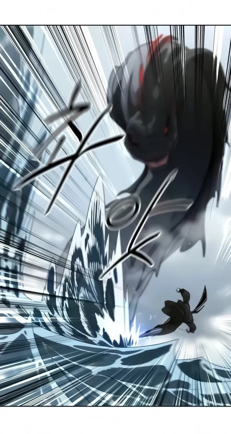 Read Return of the Blossoming Blade EN Manga Online