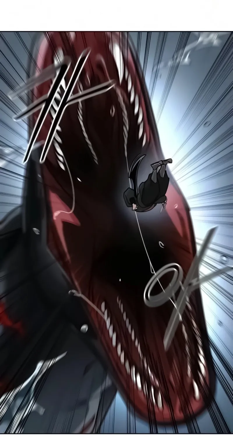 Read Return of the Blossoming Blade EN Manga Online