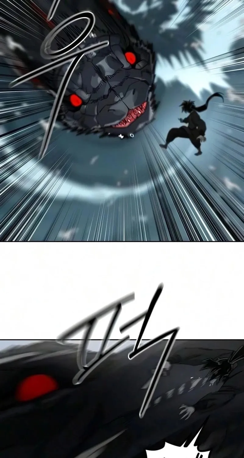 Read Return of the Blossoming Blade EN Manga Online