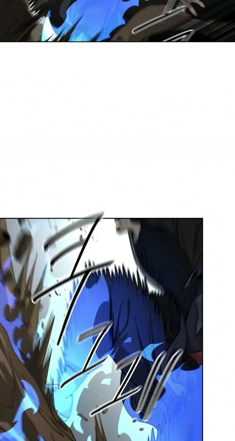 Read Return of the Blossoming Blade EN Manga Online