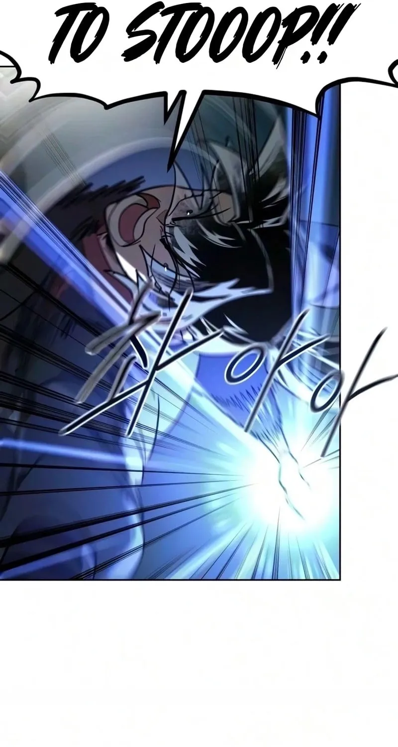 Read Return of the Blossoming Blade EN Manga Online