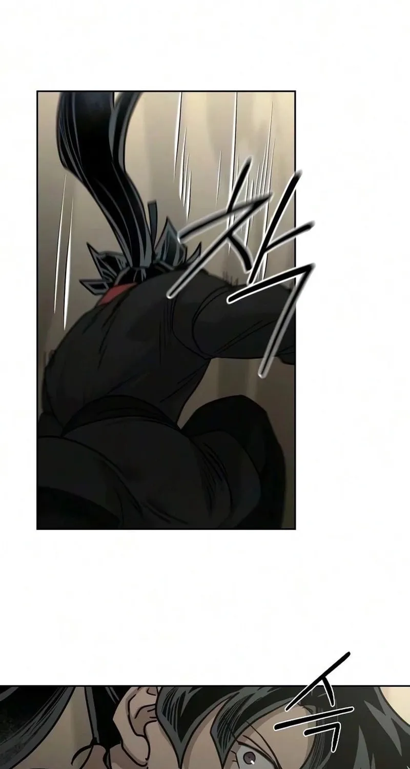 Read Return of the Blossoming Blade EN Manga Online
