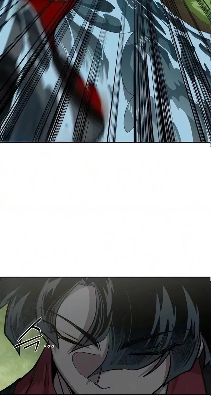 Read Return of the Blossoming Blade EN Manga Online