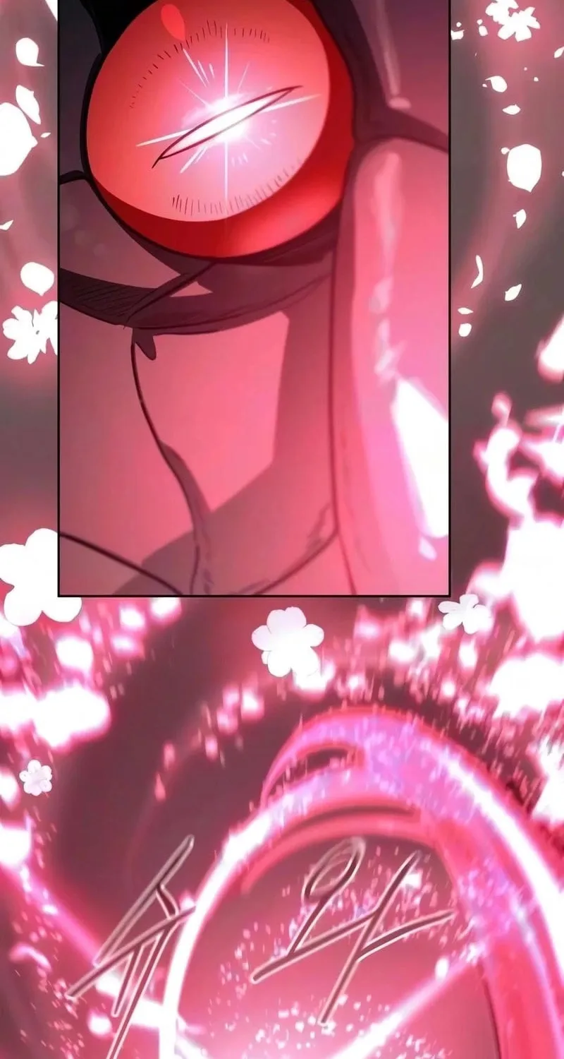 Read Return of the Blossoming Blade EN Manga Online
