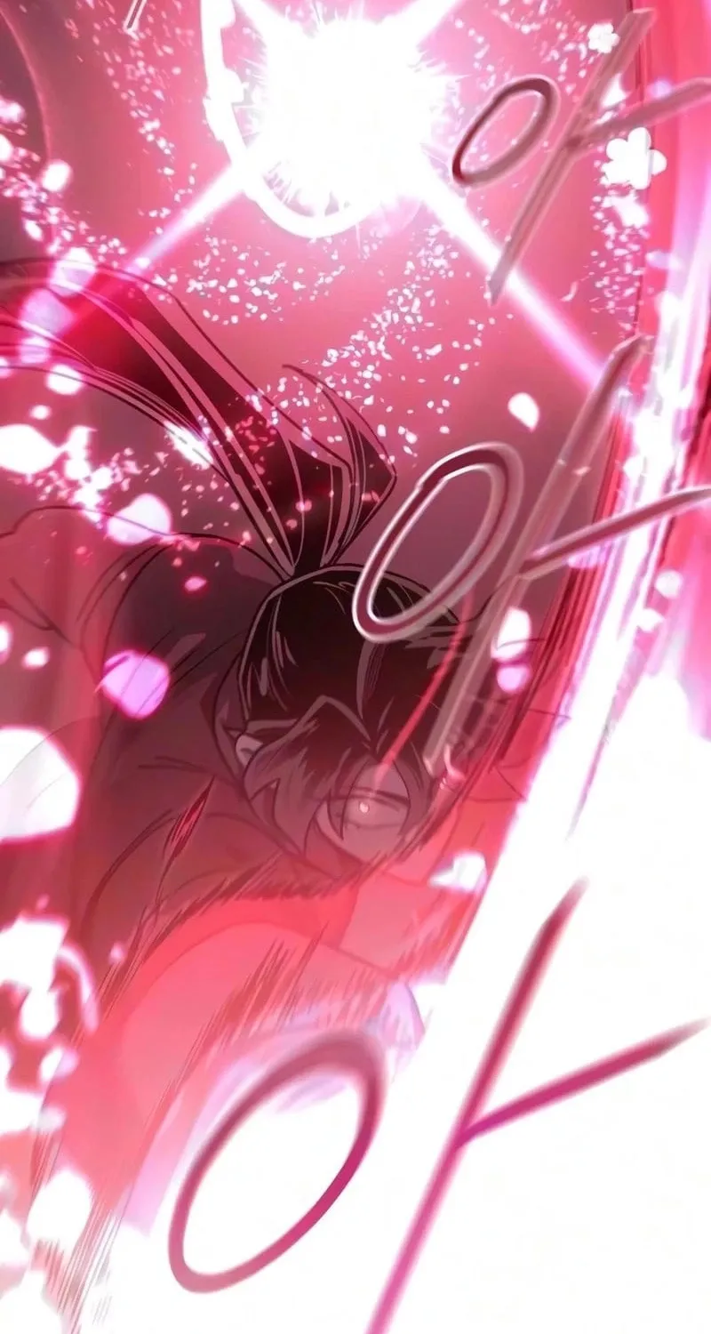 Read Return of the Blossoming Blade EN Manga Online