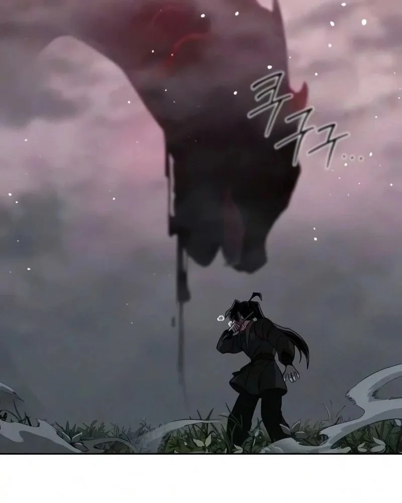 Read Return of the Blossoming Blade EN Manga Online