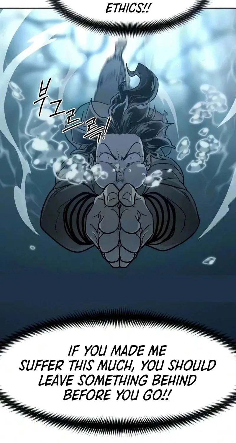 Read Return of the Blossoming Blade EN Manga Online