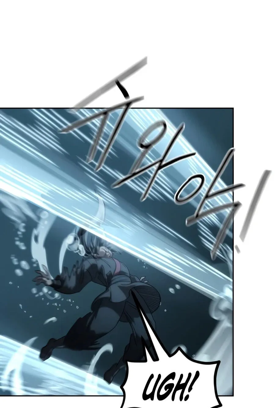 Read Return of the Blossoming Blade EN Manga Online