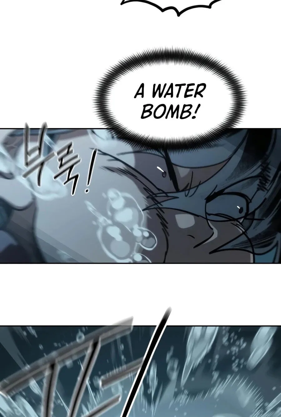 Read Return of the Blossoming Blade EN Manga Online