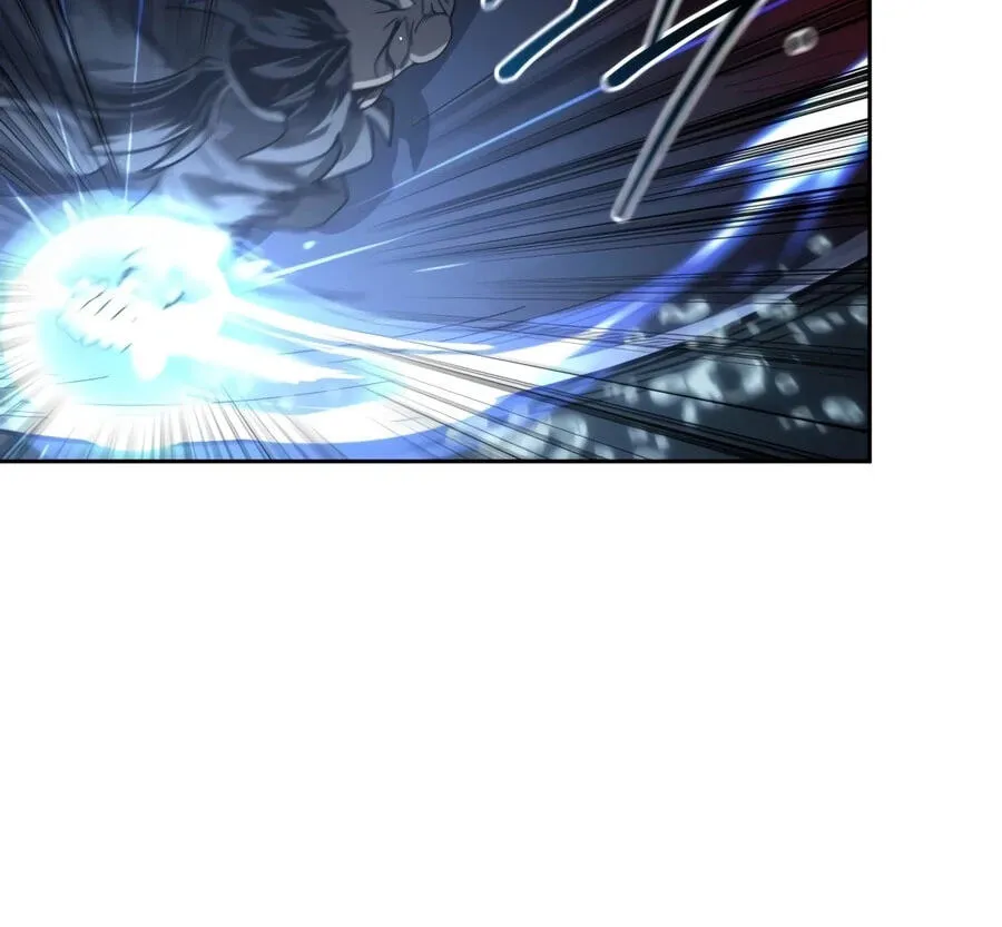Read Return of the Blossoming Blade EN Manga Online