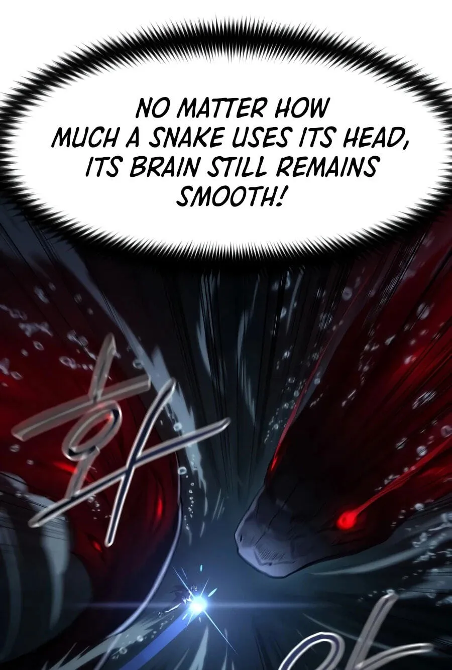 Read Return of the Blossoming Blade EN Manga Online