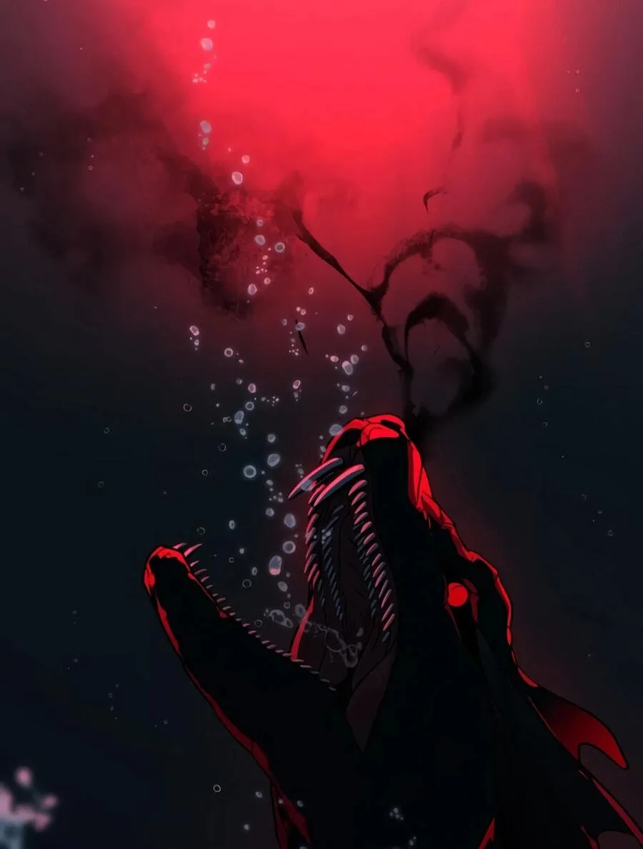 Read Return of the Blossoming Blade EN Manga Online