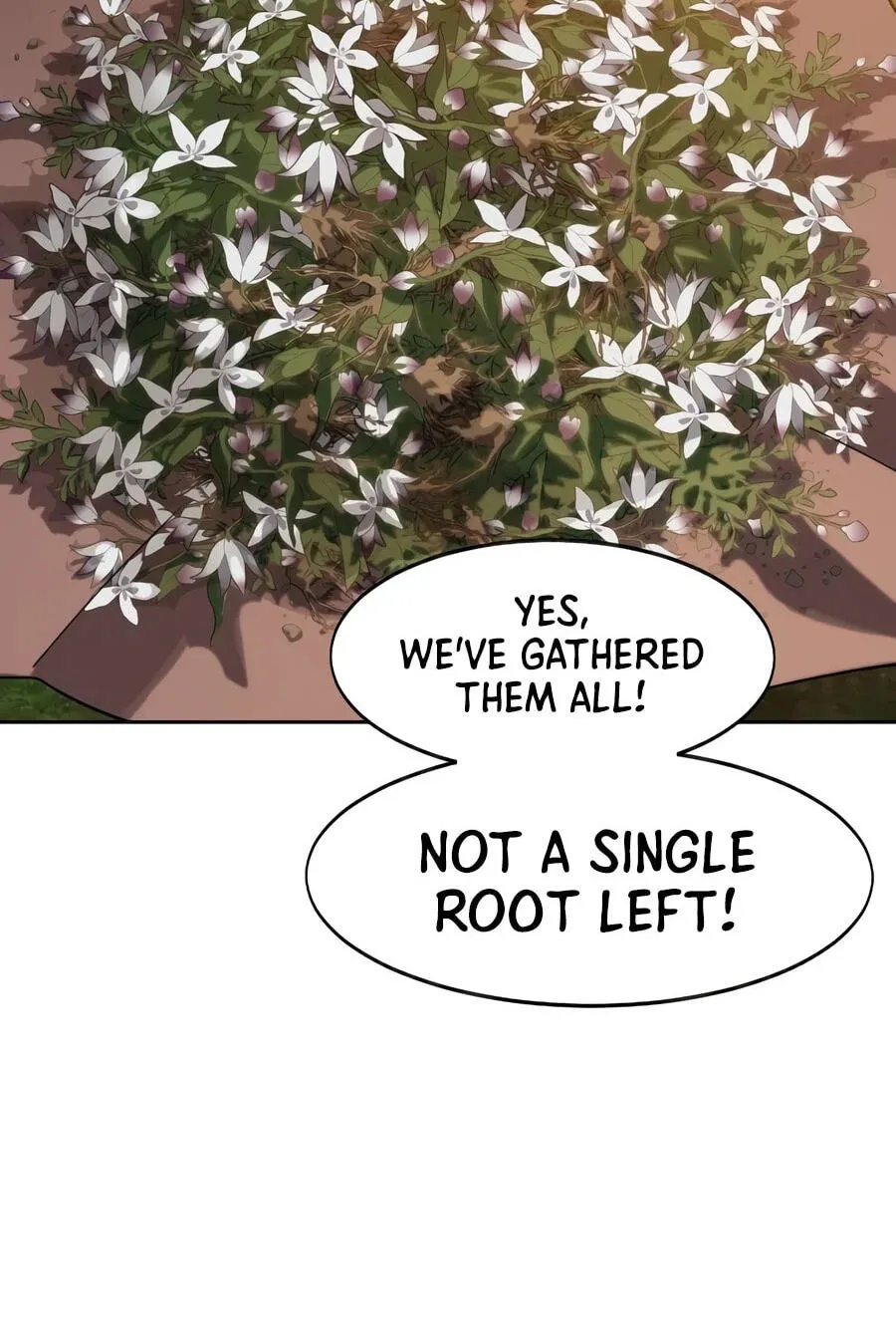 Read Return of the Blossoming Blade EN Manga Online