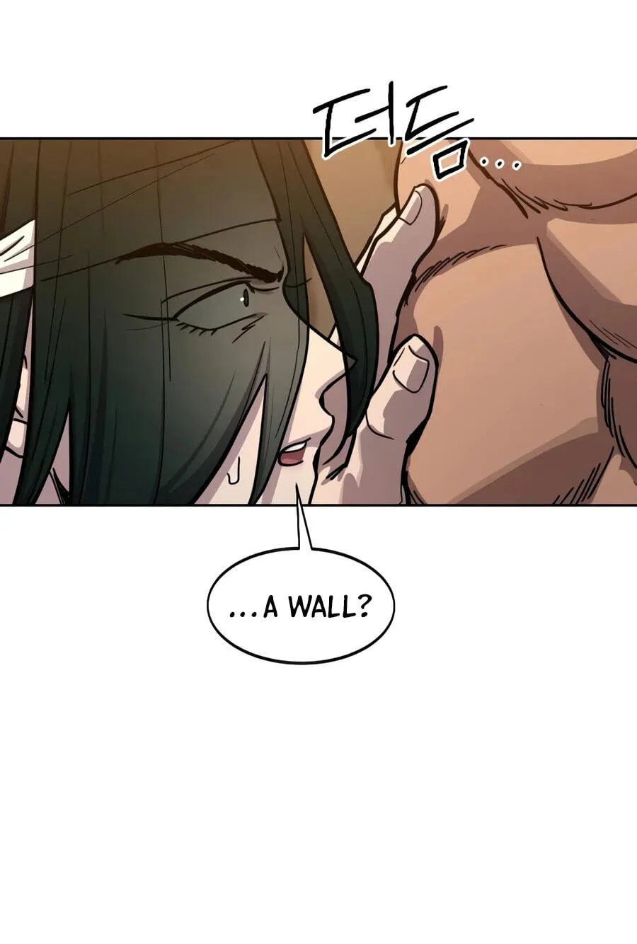 Read Return of the Blossoming Blade EN Manga Online