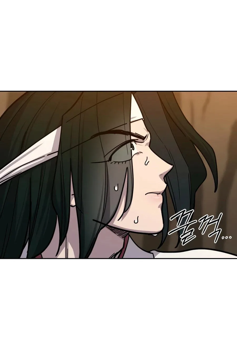 Read Return of the Blossoming Blade EN Manga Online