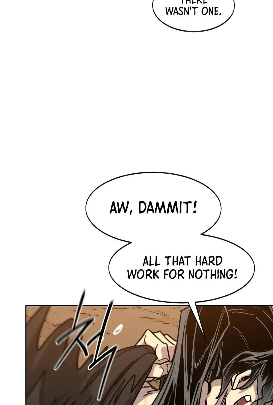 Read Return of the Blossoming Blade EN Manga Online