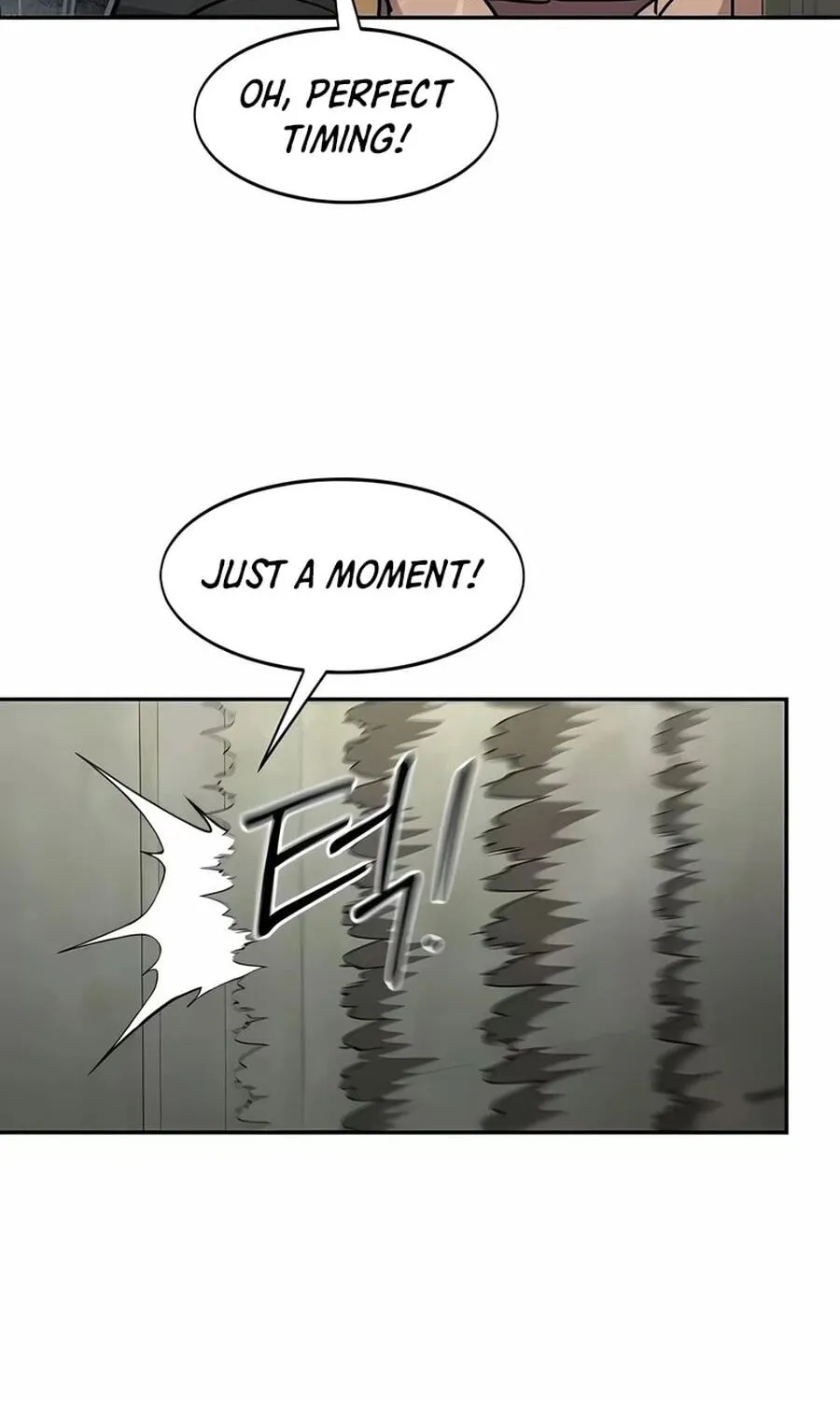 Read Return of the Blossoming Blade EN Manga Online