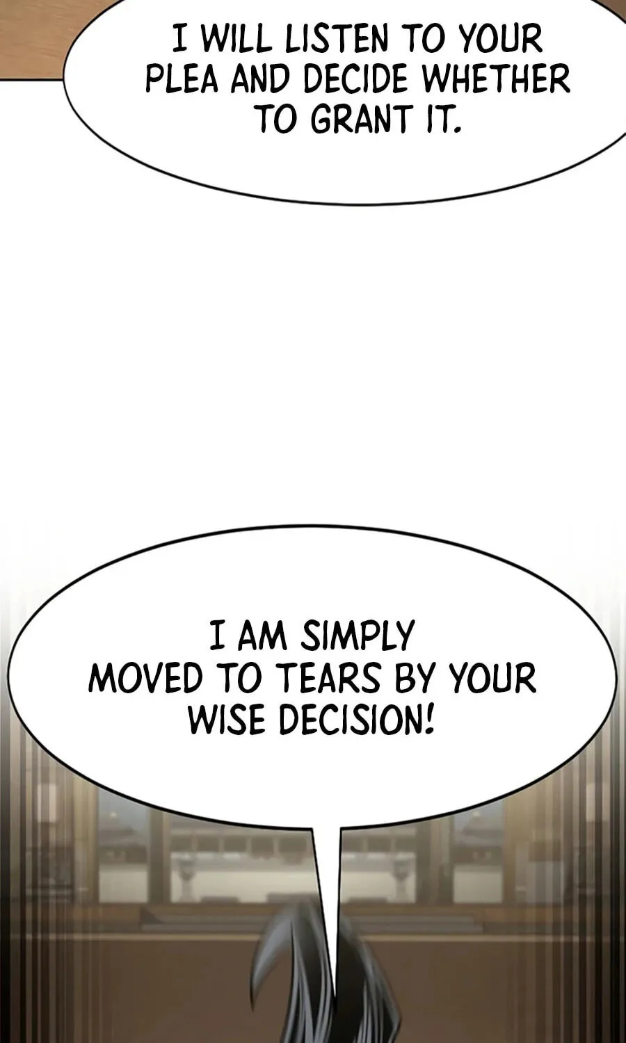 Read Return of the Blossoming Blade EN Manga Online