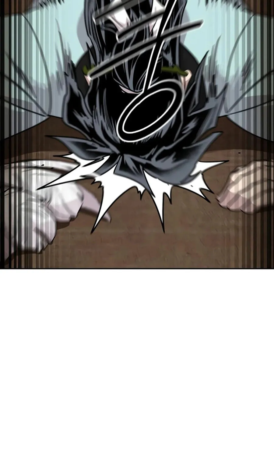Read Return of the Blossoming Blade EN Manga Online