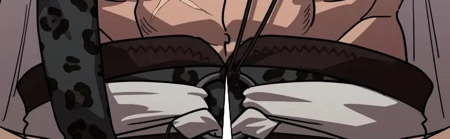 Read Return of the Blossoming Blade EN Manga Online