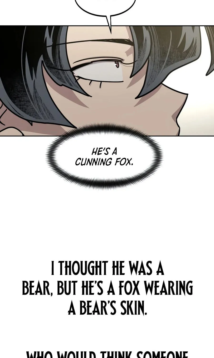 Read Return of the Blossoming Blade EN Manga Online