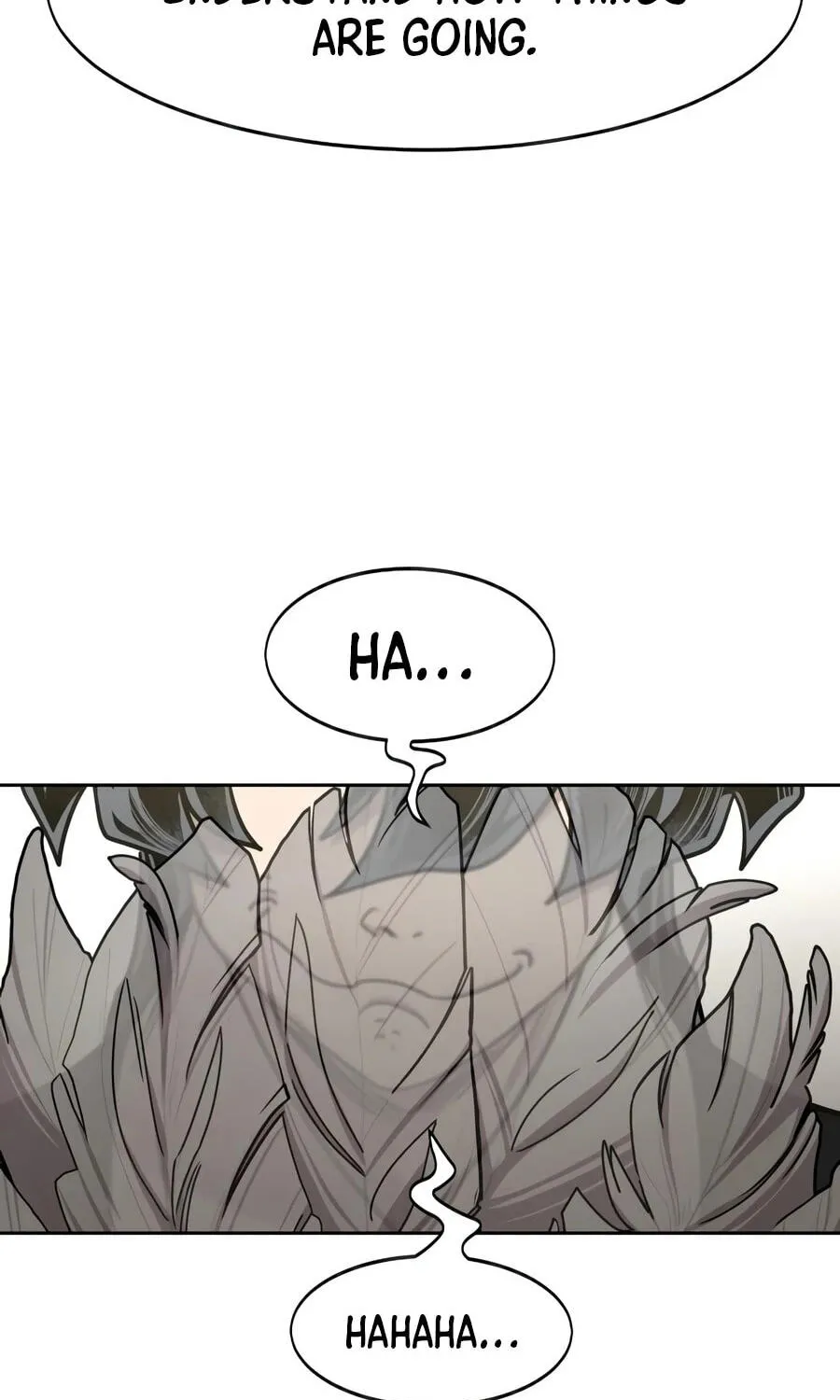 Read Return of the Blossoming Blade EN Manga Online