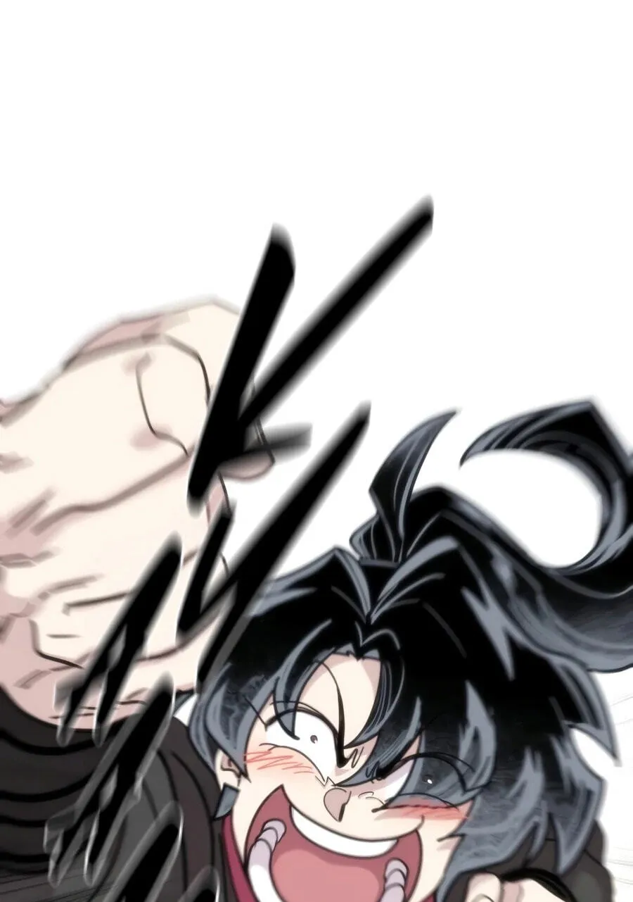 Read Return of the Blossoming Blade EN Manga Online