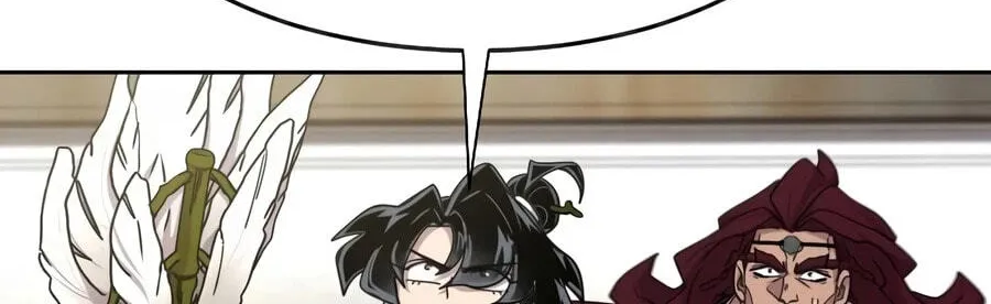 Read Return of the Blossoming Blade EN Manga Online
