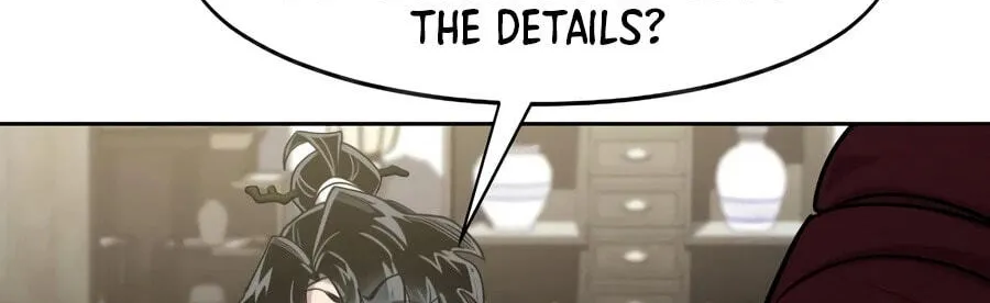 Read Return of the Blossoming Blade EN Manga Online
