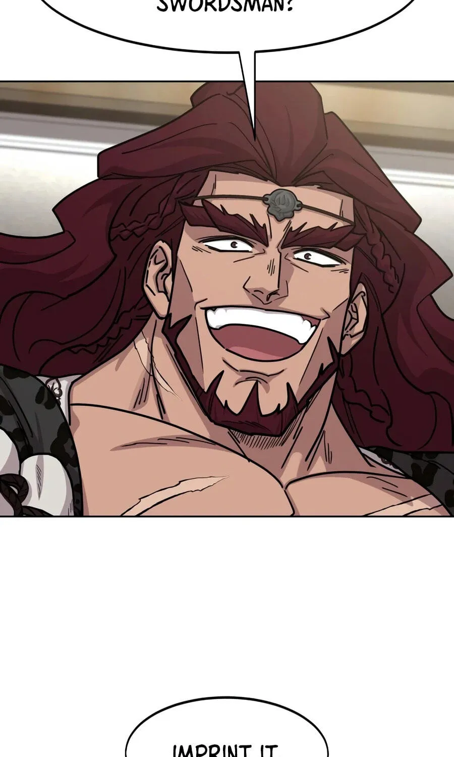 Read Return of the Blossoming Blade EN Manga Online