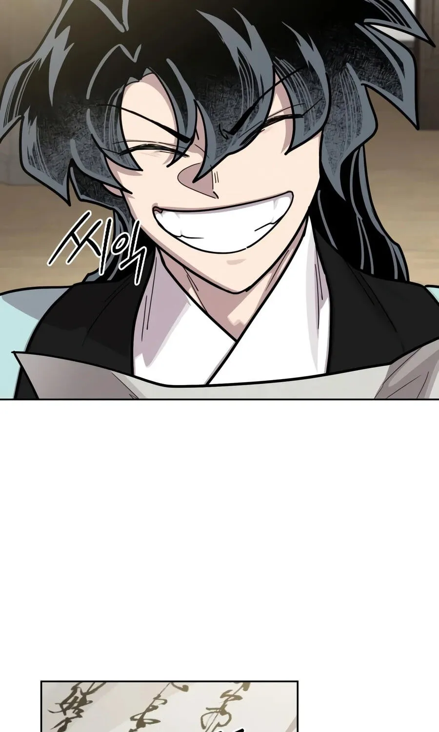 Read Return of the Blossoming Blade EN Manga Online