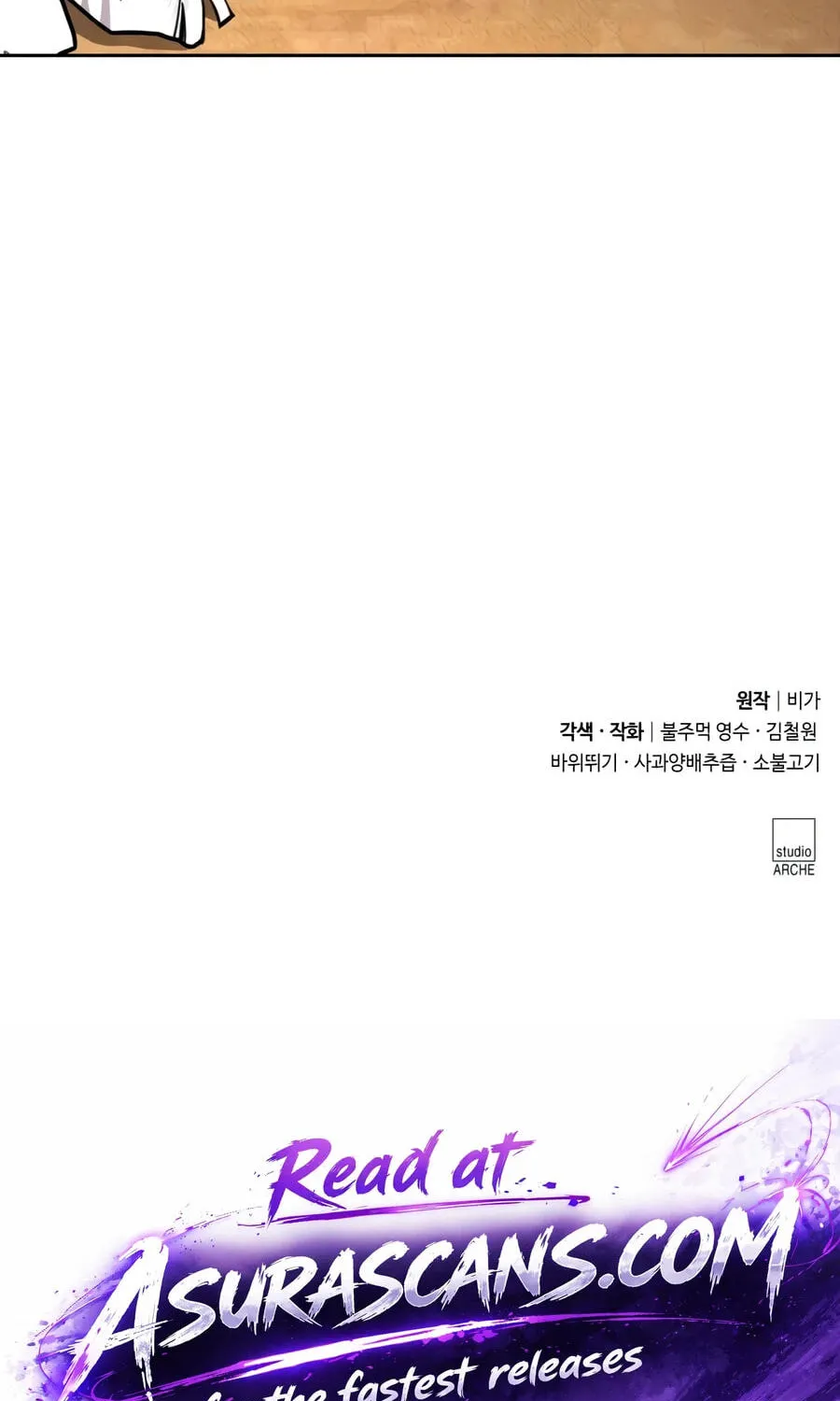 Read Return of the Blossoming Blade EN Manga Online
