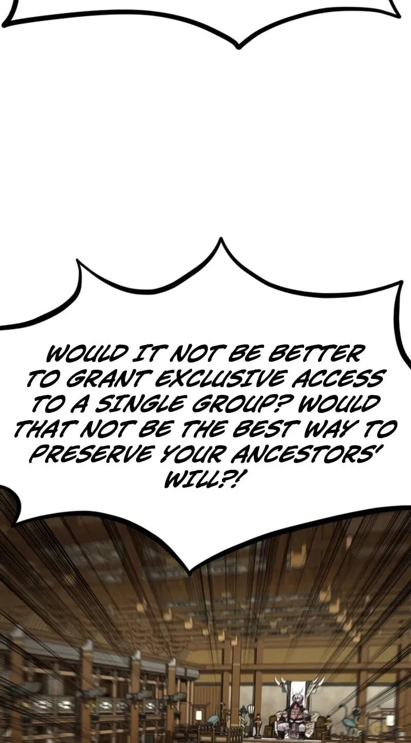 Read Return of the Blossoming Blade EN Manga Online