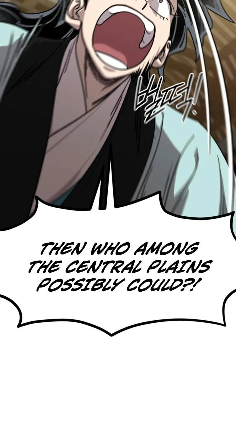 Read Return of the Blossoming Blade EN Manga Online