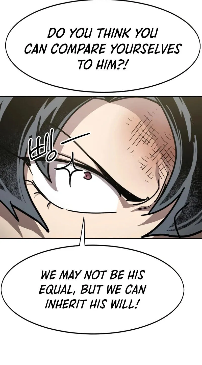 Read Return of the Blossoming Blade EN Manga Online
