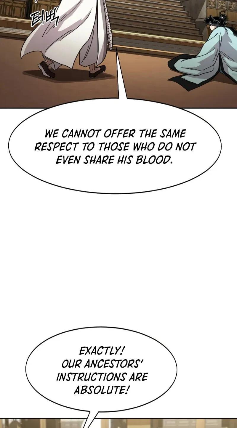 Read Return of the Blossoming Blade EN Manga Online
