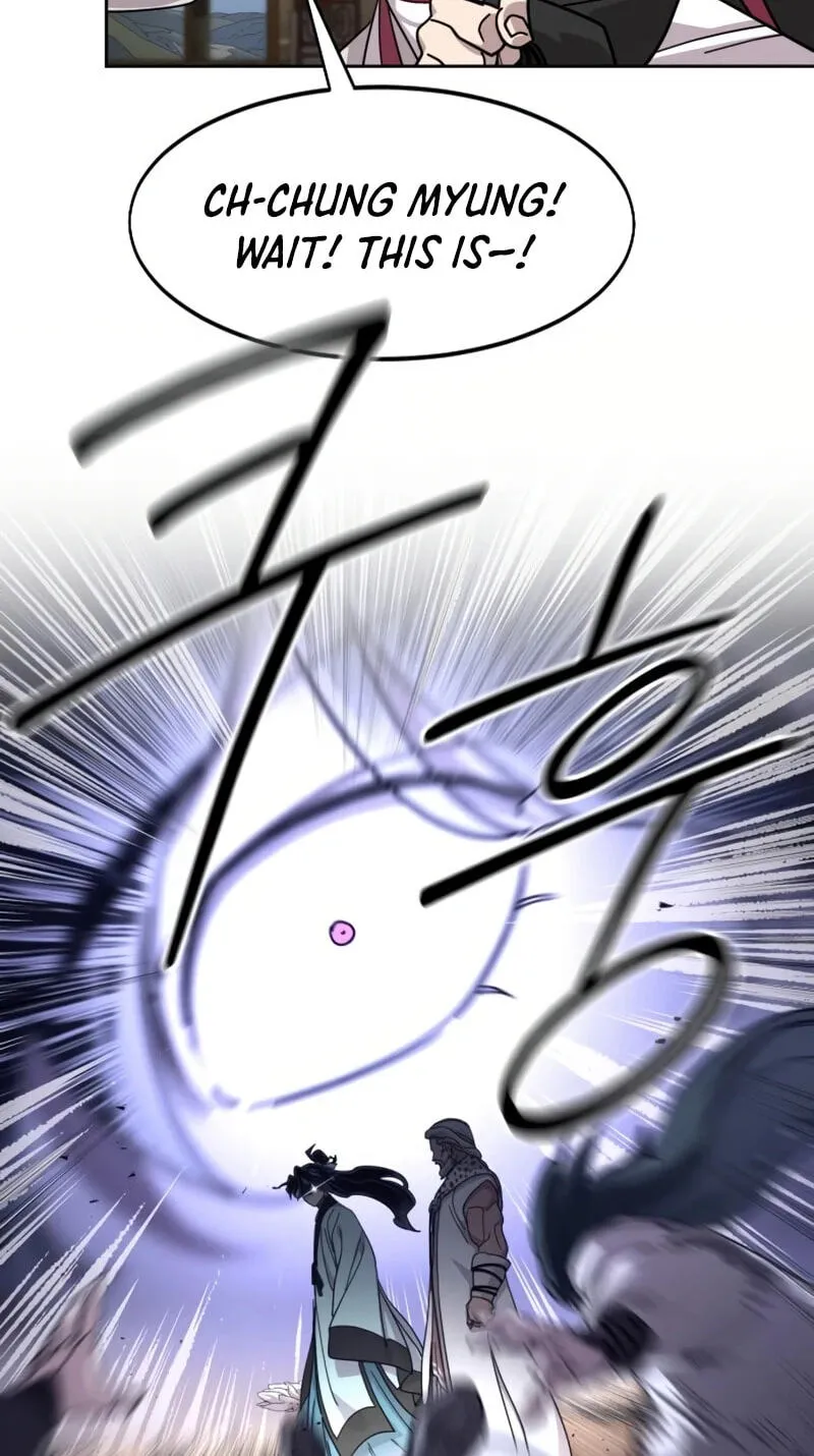 Read Return of the Blossoming Blade EN Manga Online