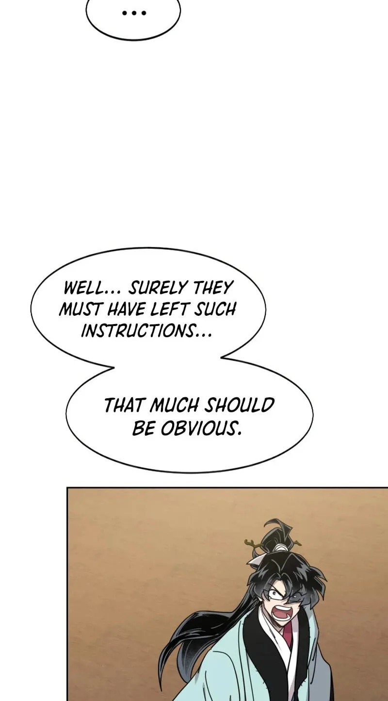 Read Return of the Blossoming Blade EN Manga Online