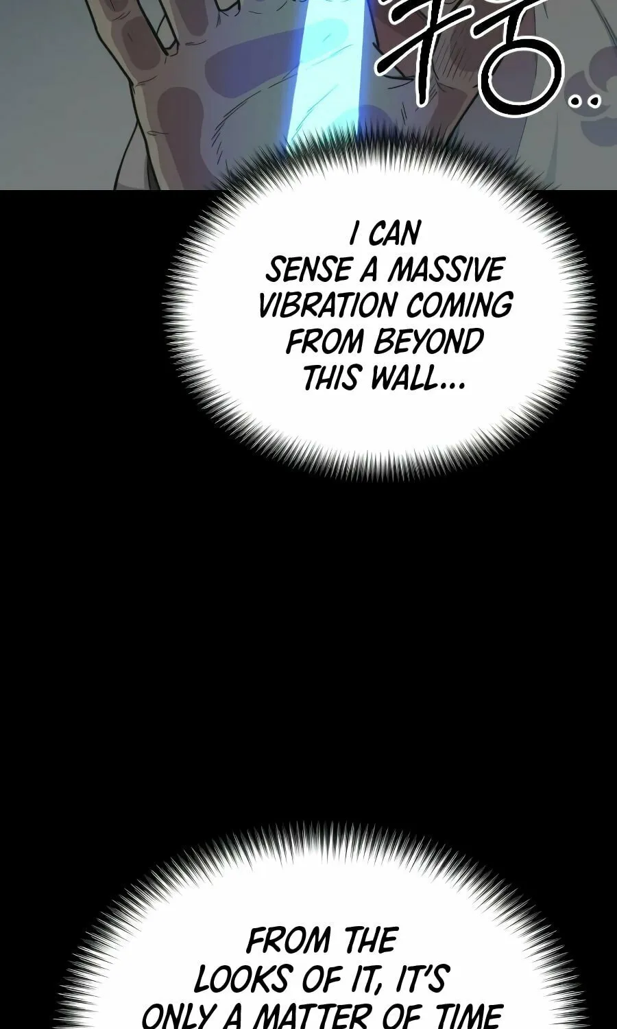Read Return of the Blossoming Blade EN Manga Online