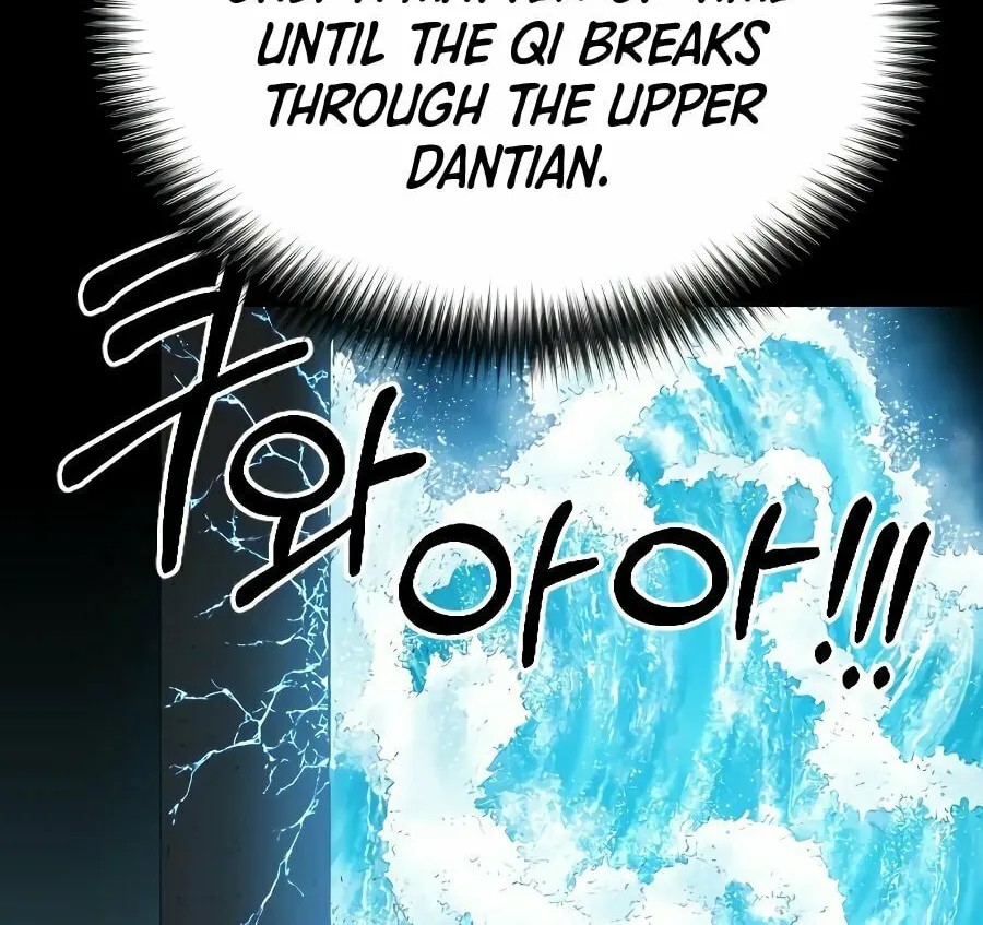 Read Return of the Blossoming Blade EN Manga Online